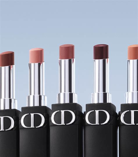 dior rouge dior culte|dior rouge dior forever lipstick.